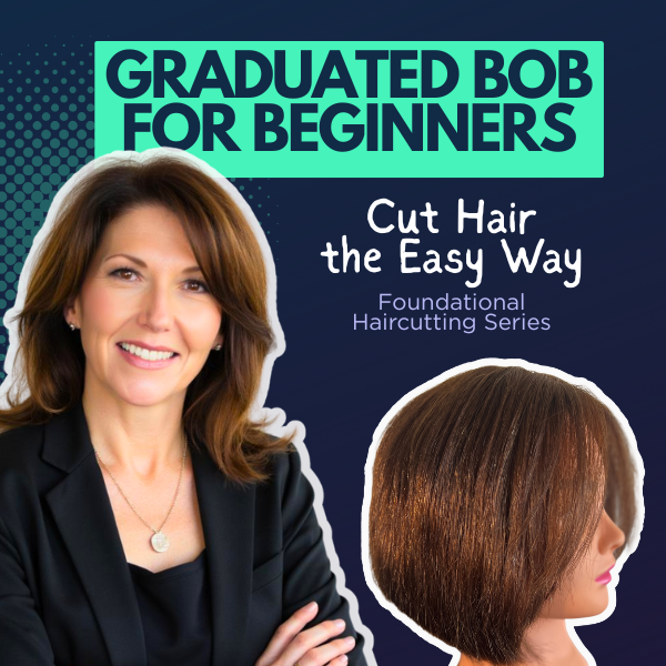 all about hair youtube thumbnail